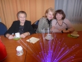 K800_P1090732
