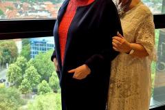 K640_IMG-20260617-WA0048