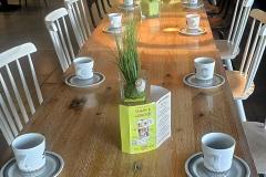 K640_20260311_094239