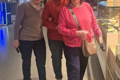 K640_20260311_095947