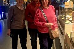 K640_20260311_095948