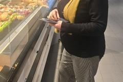 K640_20260311_100224