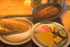 K640_20260311_100336