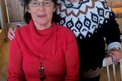 K640_20260311_100353