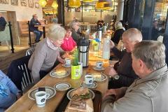 K640_20260311_100534