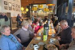 K640_20260311_100539