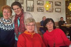 K640_20260311_103313