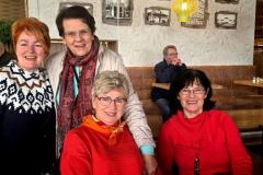 K640_20260311_103321