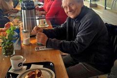 K640_20260311_103437