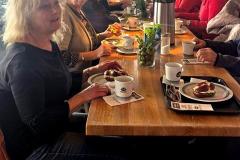 K640_20260311_1035081