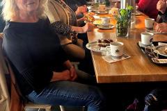 K640_20260311_103517