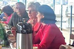 K640_20260311_103519