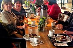 K640_20260311_103524