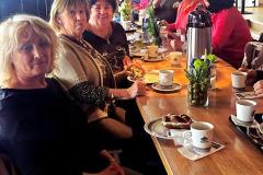 K640_20260311_103528