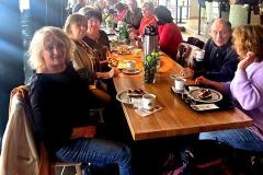 K640_20260311_103532