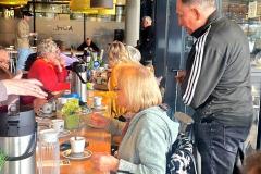 K640_20260311_104125