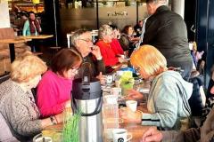 K640_20260311_104152