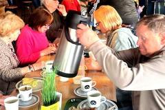 K640_20260311_104154