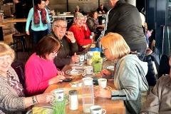 K640_20260311_104156