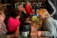 K640_20260311_1042071