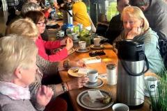 K640_20260311_110529