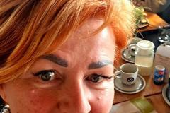 K640_20260311_110558