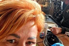 K640_20260311_110614