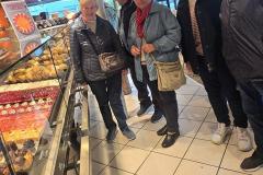 K640_20251013_095727