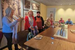 K640_20251013_100917