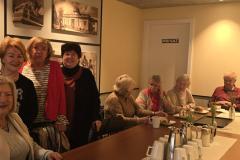 K640_20251013_100948