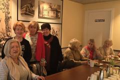 K640_20251013_100952