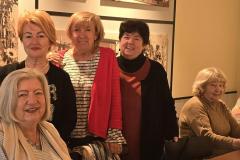 K640_20251013_101002