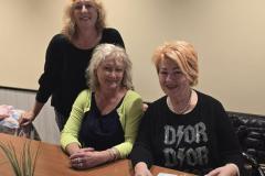 K640_20251013_101835