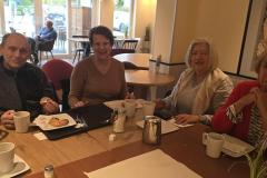 K640_20251013_104708