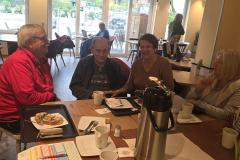 K640_20251013_111349