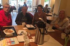 K640_20251013_111352