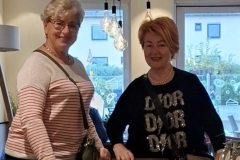 Screenshot_20251013_231332_WhatsApp