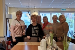 Screenshot_20251013_231350_WhatsApp