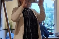 Screenshot_20251013_231527_WhatsApp