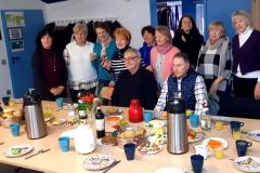 K640_IMG-20250118-WA0015