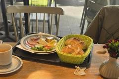 K640_20250918_101411