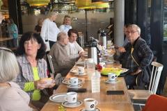 K640_20250918_101423