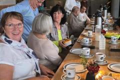 K640_20250918_101425