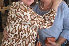 K640_20250918_101435