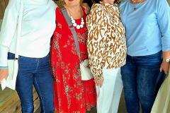 K640_20250918_101505