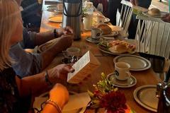 K640_20250918_101605