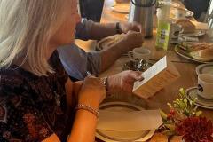 K640_20250918_101610