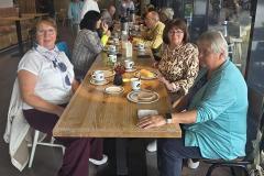 K640_20250918_101712