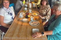 K640_20250918_101714