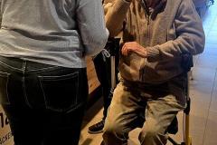 K640_20250918_101754